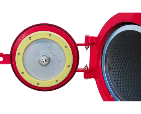 tekerlekli-hali-sikma-makinasi-dass-santro-2-1000x1000