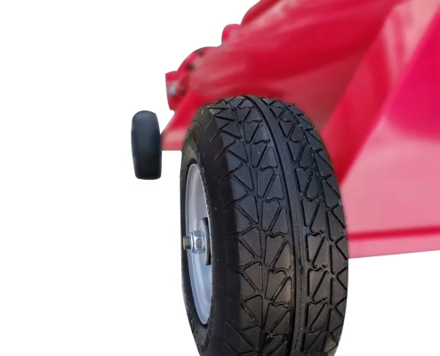 tekerlekli-hali-sikma-makinasi-dass-santro-3-1000x1000