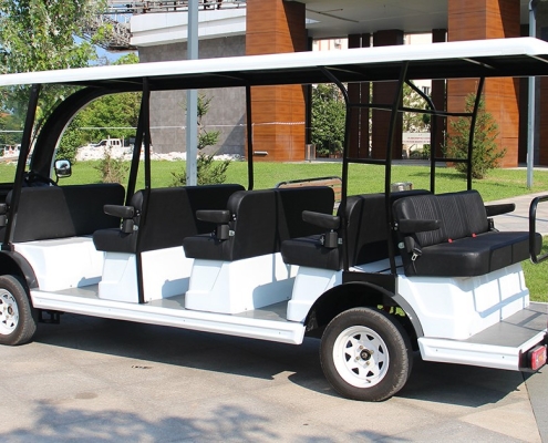 Zonguldak Elektrikli Golf Arabası, Zonguldak Elektrikli Golf Aracı, Zonguldak Golf Araçları Fiyatları, Zonguldak Akülü Golf Arabası, Golf Arabası Zonguldak