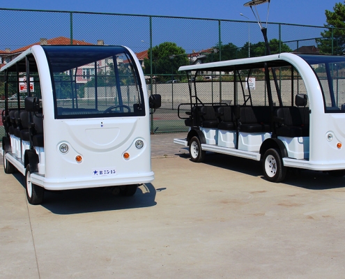 Elektrikli-Golf-Arabasi-bartin