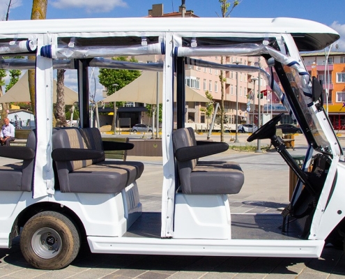 Elektrikli-Golf-Arabasi-bolu