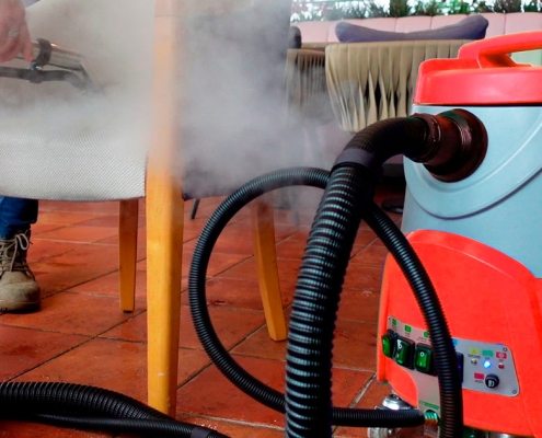 Zonguldak Koltuk Silme Makinası, Zonguldak Koltuk Temizleme Makinası, Zonguldak Koltuk Yıkama Makinası, Zonguldak Koltuk Yıkama Makinası Firmaları, Zonguldak Koltuk Yıkama Makinası Fiyatları