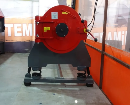 Adapazarı Otomatik Halı Yıkama Makinası, Adapazarı Otomatik Halı Yıkama Makinası Firmaları, Adapazarı Otomatik Halı Yıkama Makinası Fiyatları, Adapazarı Otomatik Halı Yıkama Makinaları, Otomatik Halı Yıkama Makinası Adapazarı