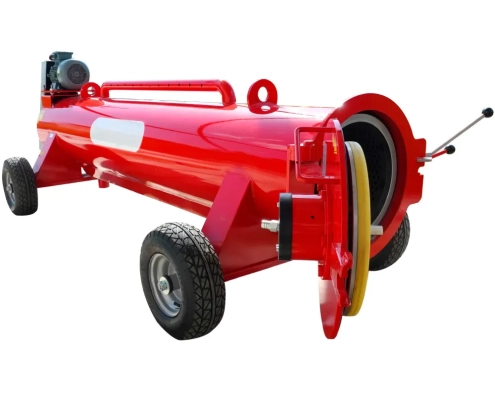 Bartın Otomatik Halı Yıkama Makinası, Bartın Otomatik Halı Yıkama Makinası Firmaları, Bartın Otomatik Halı Yıkama Makinası Fiyatları, Bartın Otomatik Halı Yıkama Makinaları, Otomatik Halı Yıkama Makinası Bartın