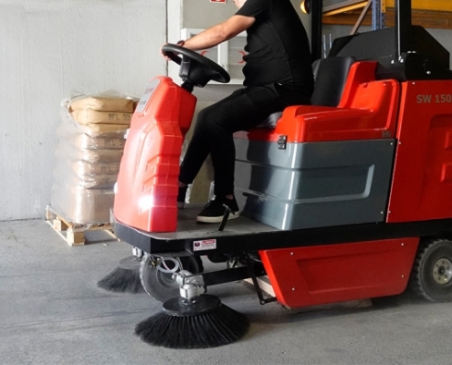 Bartın Elektrikli Sokak Süpürme Aracı, Bartın Sokak Süpürme Arabası, Bartın Sokak Süpürme Aracı, Bartın Sokak Süpürme Aracı Firmaları, Bartın Sokak Süpürme Aracı Fiyatları