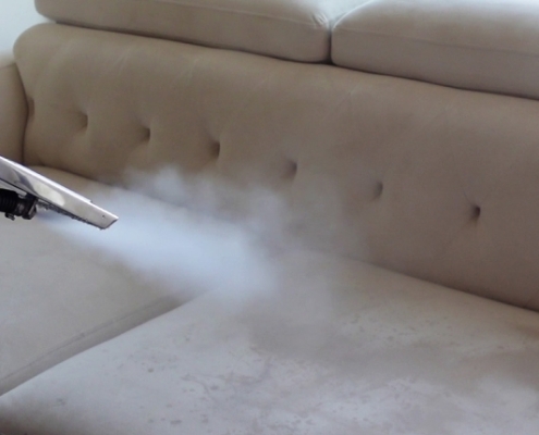 Bolu Koltuk Silme Makinası, Bolu Koltuk Temizleme Makinası, Bolu Koltuk Yıkama Makinası, Bolu Koltuk Yıkama Makinası Firmaları, Bolu Koltuk Yıkama Makinası FiyatlarıBolu Koltuk Silme Makinası, Bolu Koltuk Temizleme Makinası, Bolu Koltuk Yıkama Makinası, Bolu Koltuk Yıkama Makinası Firmaları, Bolu Koltuk Yıkama Makinası Fiyatları