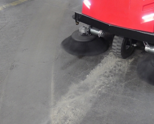 Bolu Elektrikli Sokak Süpürme Aracı, Bolu Sokak Süpürme Arabası, Bolu Sokak Süpürme Aracı, Bolu Sokak Süpürme Aracı Firmaları, Bolu Sokak Süpürme Aracı Fiyatları