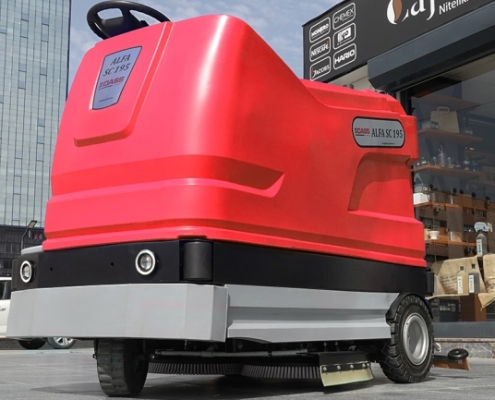 Bolu Elektrikli Zemin Yıkama Makinası, Bolu Zemin Yıkama Makinası, Bolu Zemin Yıkama Makinası Firmaları, Bolu Zemin Yıkama Makinası Fiyatları