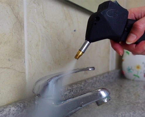 Düzce Koltuk Silme Makinası, Düzce Koltuk Temizleme Makinası, Düzce Koltuk Yıkama Makinası, Düzce Koltuk Yıkama Makinası Firmaları, Düzce Koltuk Yıkama Makinası Fiyatları