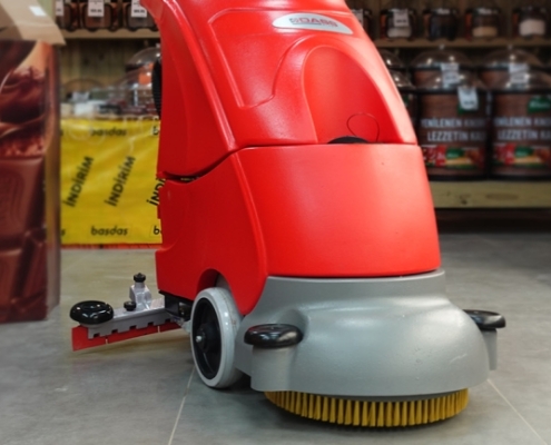 Düzce Elektrikli Zemin Yıkama Makinası, Düzce Zemin Yıkama Makinası, Düzce Zemin Yıkama Makinası Firmaları, Düzce Zemin Yıkama Makinası Fiyatları