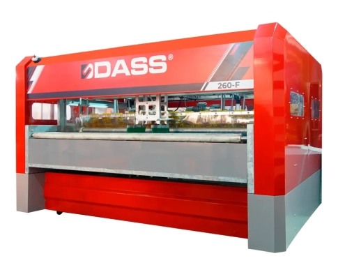 Kocaeli Halı Sıkma Makinası, Kocaeli Halı Sıkma Makinası Firmaları, Kocaeli Halı Sıkma Makinası Fiyatları, Kocaeli Halı Sıkma Makinaları, Kocaeli Halı Sıkma Makinaları Fiyatları, Kocaeli Halı Sıkma Makinaları Firmaları, Halı Sıkma Makinaları Firmaları Kocaeli