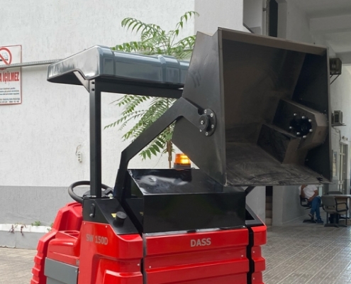 zonguldak-sokak-supurme-araci