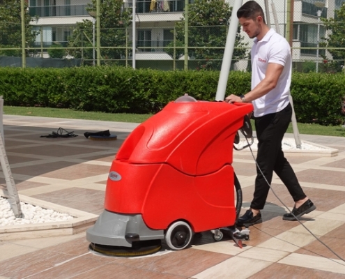 Zonguldak Elektrikli Zemin Yıkama Makinası, Zonguldak Zemin Yıkama Makinası, Zonguldak Zemin Yıkama Makinası Firmaları, Zonguldak Zemin Yıkama Makinası Fiyatları